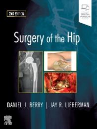 Guide  Physical Therapy Guide to Total Hip Replacement