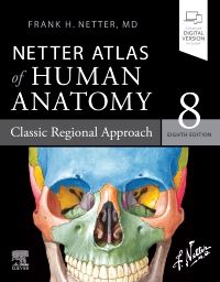 netters atlas of human anatomy pdf