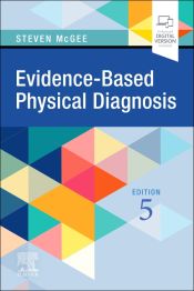 Evidence-Based Physical Diagnosis - 9780323754835 | Elsevier 