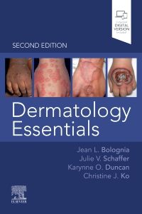 Retronychia - Skin Disorders - Merck Manuals Consumer Version