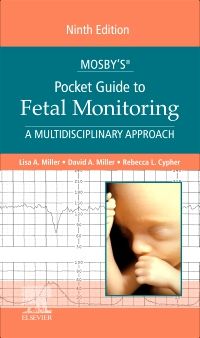 Monitoring fœtal — Wikipédia