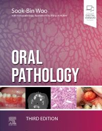 recent research topics in oral pathology