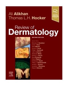 Review of Dermatology