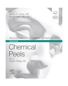 Procedures in Cosmetic Dermatology Series: Chemical Peels