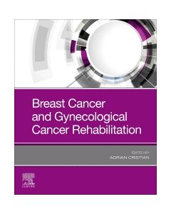 Breast Cancer and Gynecologic Cancer Rehabilitation