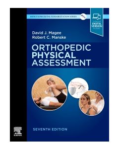 Orthopedic Physical Assessment