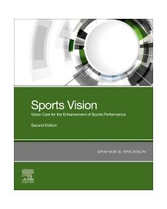 Sports Vision