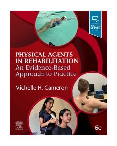 Physical Agents in Rehabilitation