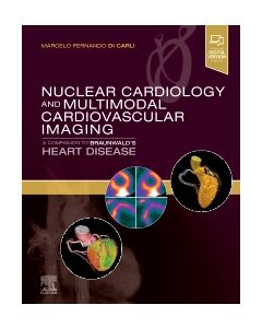 Nuclear Cardiology and Multimodal Cardiovascular Imaging