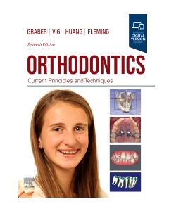 Orthodontics