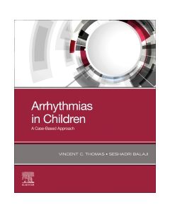 Arrhythmias in Children