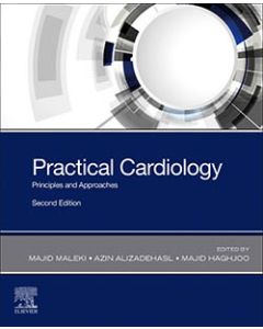 Practical Cardiology