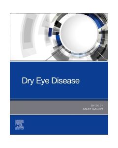 Dry Eye Disease