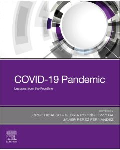 COVID-19 Pandemic