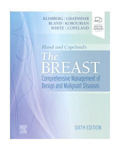 Bland and Copeland's The Breast