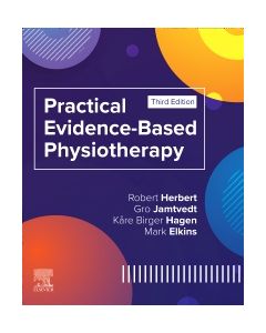 Practical Evidence-Based Physiotherapy