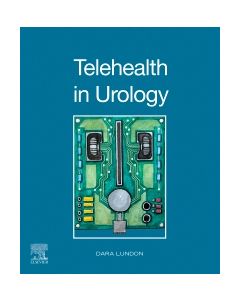 Telehealth in Urology