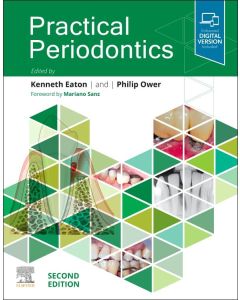 Practical Periodontics