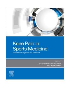 Knee Pain in Sports Medicine