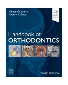 Handbook of Orthodontics