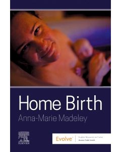 Home Birth