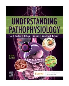 Understanding Pathophysiology