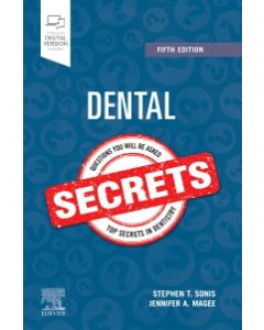 Dental Secrets