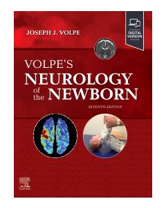 Volpe's Neurology of the Newborn