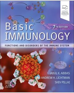 Basic Immunology