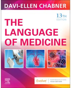 The Language of Medicine