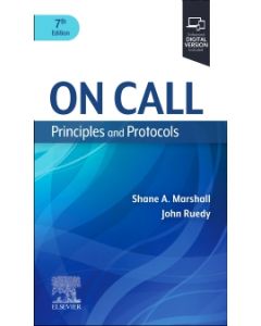 On Call Principles and Protocols