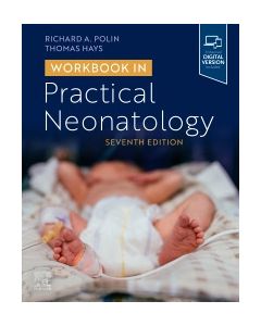 Workbook in Practical Neonatology