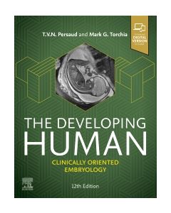 The Developing Human