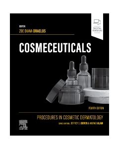 Cosmeceuticals