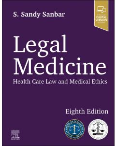 Legal Medicine