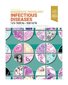 Diagnostic Pathology: Infectious Diseases