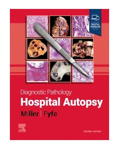 Diagnostic Pathology: Hospital Autopsy