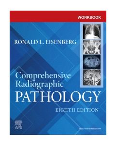 Workbook for Comprehensive Radiographic Pathology