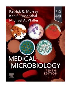 Medical Microbiology