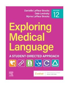 Exploring Medical Language