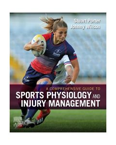 A Comprehensive Guide to Sports Physiology and Injury Management