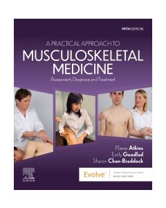 A Practical Approach to Musculoskeletal Medicine