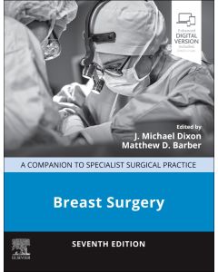 Breast Surgery